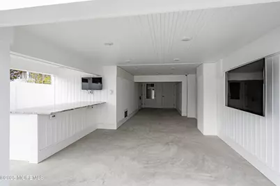 543 Brielle Road, Manasquan, NJ 08736 - Photo 33