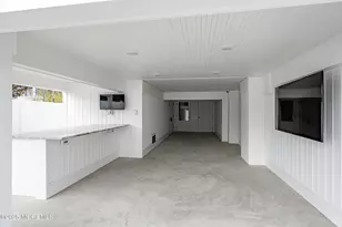 543 Brielle Rd, Manasquan, NJ 08736 - Photo 33