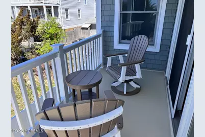 543 Brielle Road, Manasquan, NJ 08736 - Photo 15