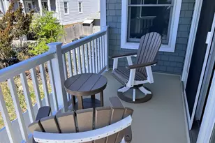 543 Brielle Rd, Manasquan, NJ 08736 - Photo 15