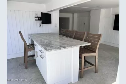 543 Brielle Road, Manasquan, NJ 08736 - Photo 35