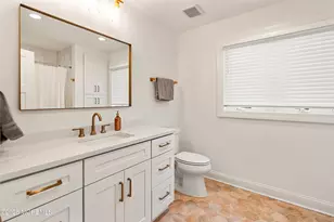 543 Brielle Rd, Manasquan, NJ 08736 - Photo 29