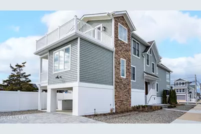 543 Brielle Road, Manasquan, NJ 08736 - Photo 1