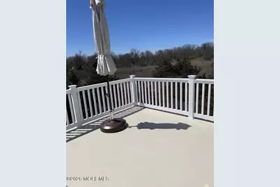 543 Brielle Road, Manasquan, NJ 08736 - Photo 23