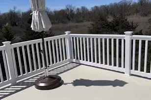 543 Brielle Rd, Manasquan, NJ 08736 - Photo 23