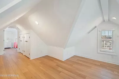 543 Brielle Road, Manasquan, NJ 08736 - Photo 31