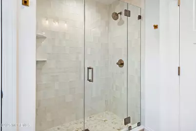 543 Brielle Road, Manasquan, NJ 08736 - Photo 27