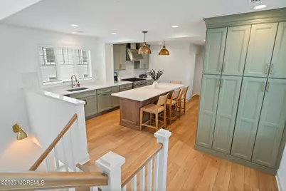 543 Brielle Road, Manasquan, NJ 08736 - Photo 11