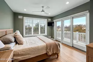 543 Brielle Rd, Manasquan, NJ 08736 - Photo 13