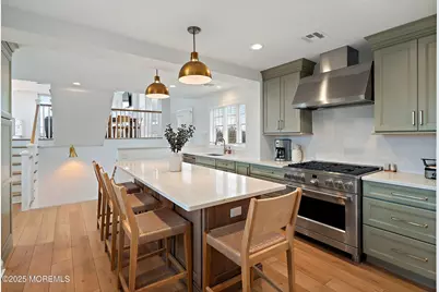 543 Brielle Road, Manasquan, NJ 08736 - Photo 9