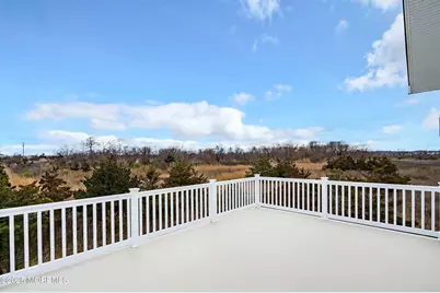 543 Brielle Road, Manasquan, NJ 08736 - Photo 21