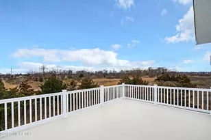 543 Brielle Rd, Manasquan, NJ 08736 - Photo 21