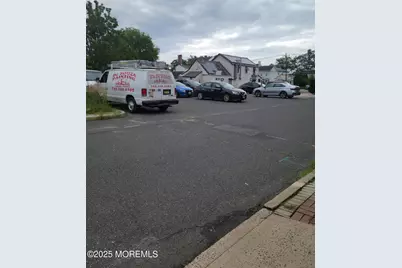 21 Main Street, Eatontown, NJ 07724 - Photo 15