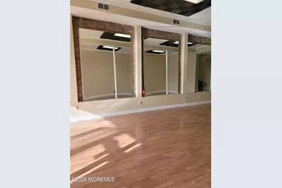 21 Main Street, Eatontown, NJ 07724 - Photo 11