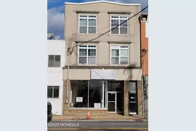 21 Main Street, Eatontown, NJ 07724 - Photo 1