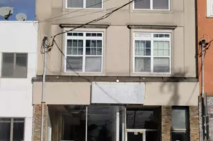 21 Main St, Eatontown, NJ 07724 - Photo 1