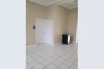 21 Main Street, Eatontown, NJ 07724 - Photo 5