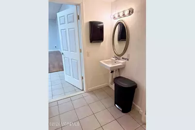 415 Bond Street, Asbury Park, NJ 07712 - Photo 13