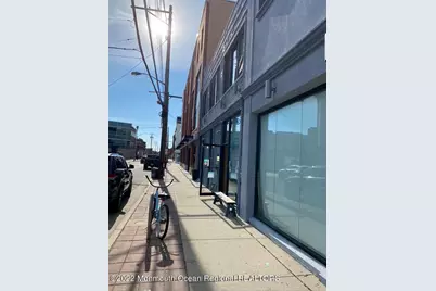 415 Bond Street, Asbury Park, NJ 07712 - Photo 3