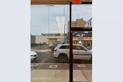 415 Bond Street, Asbury Park, NJ 07712 - Photo 21