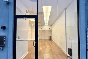 415 Bond St, Asbury Park, NJ 07712 - Photo 1