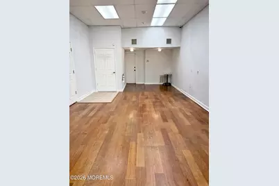 415 Bond Street, Asbury Park, NJ 07712 - Photo 9