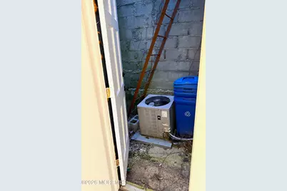 415 Bond Street, Asbury Park, NJ 07712 - Photo 17