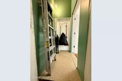 415 Bond Street, Asbury Park, NJ 07712 - Photo 15