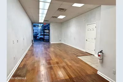 415 Bond Street, Asbury Park, NJ 07712 - Photo 19