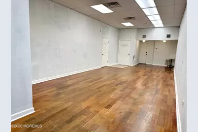 415 Bond Street, Asbury Park, NJ 07712 - Photo 7