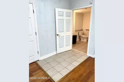 415 Bond Street, Asbury Park, NJ 07712 - Photo 11