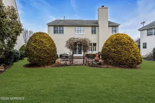 59 Windward Way, Red Bank, NJ 07701 - Photo 19