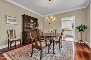 59 Windward Way, Red Bank, NJ 07701 - Photo 5