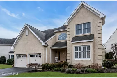 59 Windward Way, Red Bank, NJ 07701 - Photo 1