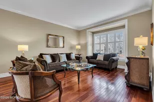 59 Windward Way, Red Bank, NJ 07701 - Photo 3