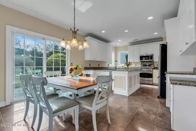 59 Windward Way, Red Bank, NJ 07701 - Photo 9