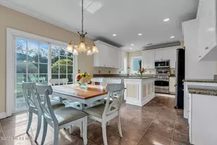 59 Windward Way, Red Bank, NJ 07701 - Photo 9