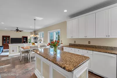 59 Windward Way, Red Bank, NJ 07701 - Photo 7