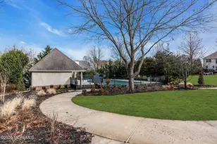 59 Windward Way, Red Bank, NJ 07701 - Photo 21