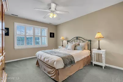 59 Windward Way, Red Bank, NJ 07701 - Photo 17