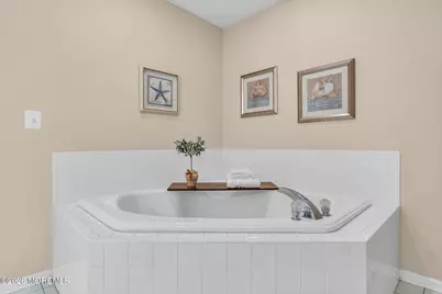 59 Windward Way, Red Bank, NJ 07701 - Photo 15