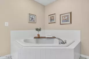 59 Windward Way, Red Bank, NJ 07701 - Photo 15