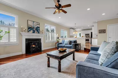 59 Windward Way, Red Bank, NJ 07701 - Photo 11