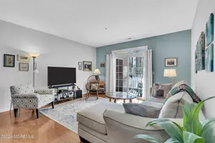 515 Sophee Ln, Lakewood, NJ 08701 - Photo 11