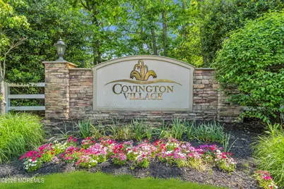 515 Sophee Lane #1000, Lakewood, NJ 08701 - Photo 49