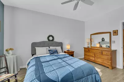 515 Sophee Lane #1000, Lakewood, NJ 08701 - Photo 23