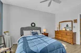 515 Sophee Ln, Lakewood, NJ 08701 - Photo 23