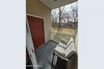 515 Sophee Lane #1000, Lakewood, NJ 08701 - Photo 27