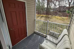 515 Sophee Ln, Lakewood, NJ 08701 - Photo 27