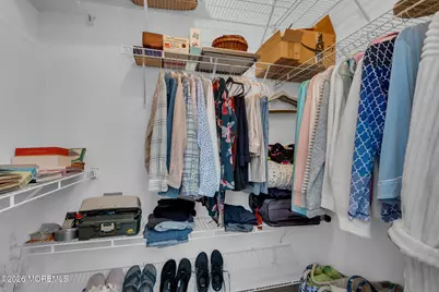 515 Sophee Lane #1000, Lakewood, NJ 08701 - Photo 25